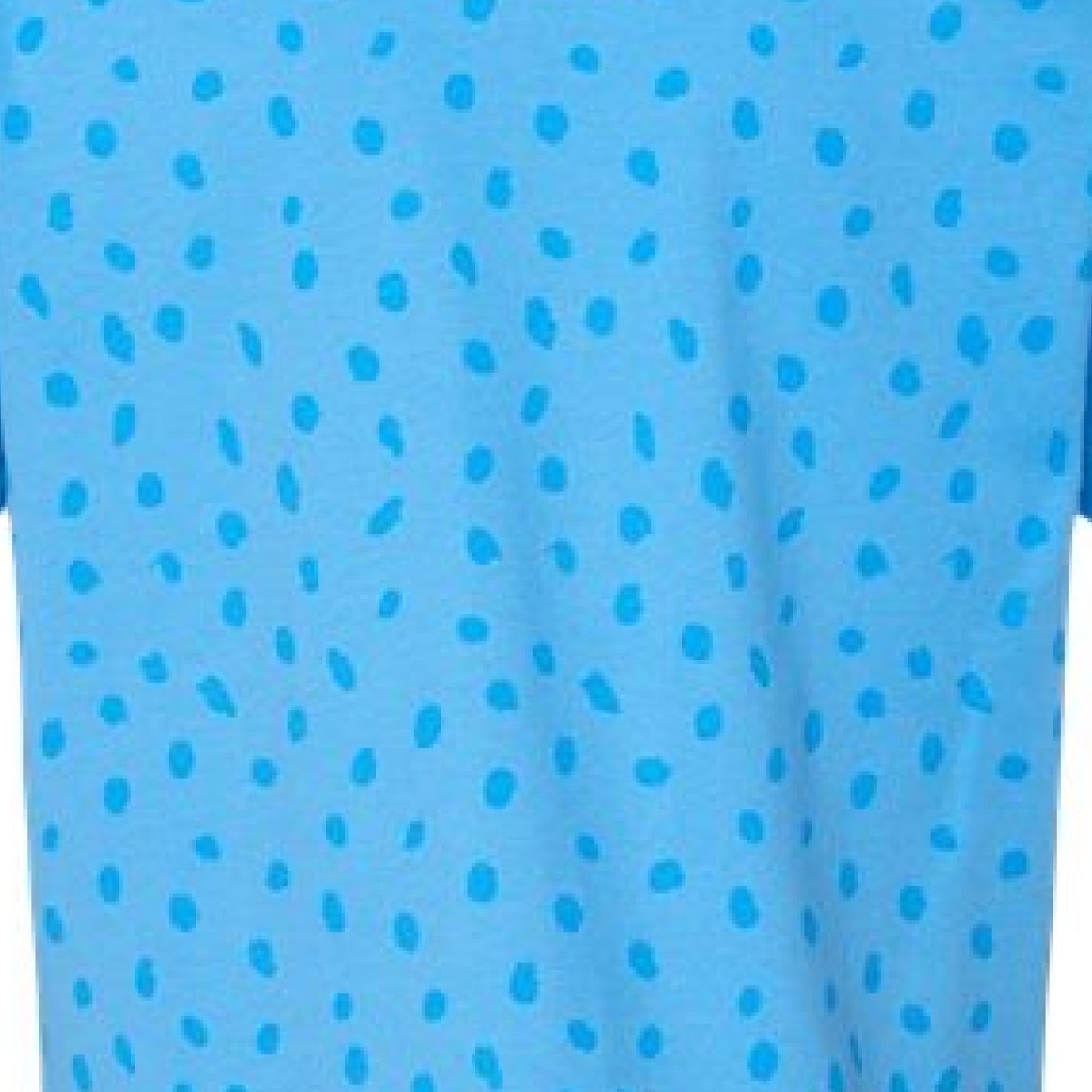 Tradewind Spot - BACK