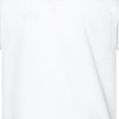 BLENDED WHITE - BACK