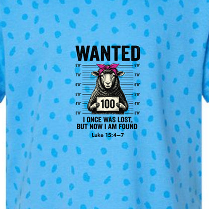 Tradewind Spot - FRONT