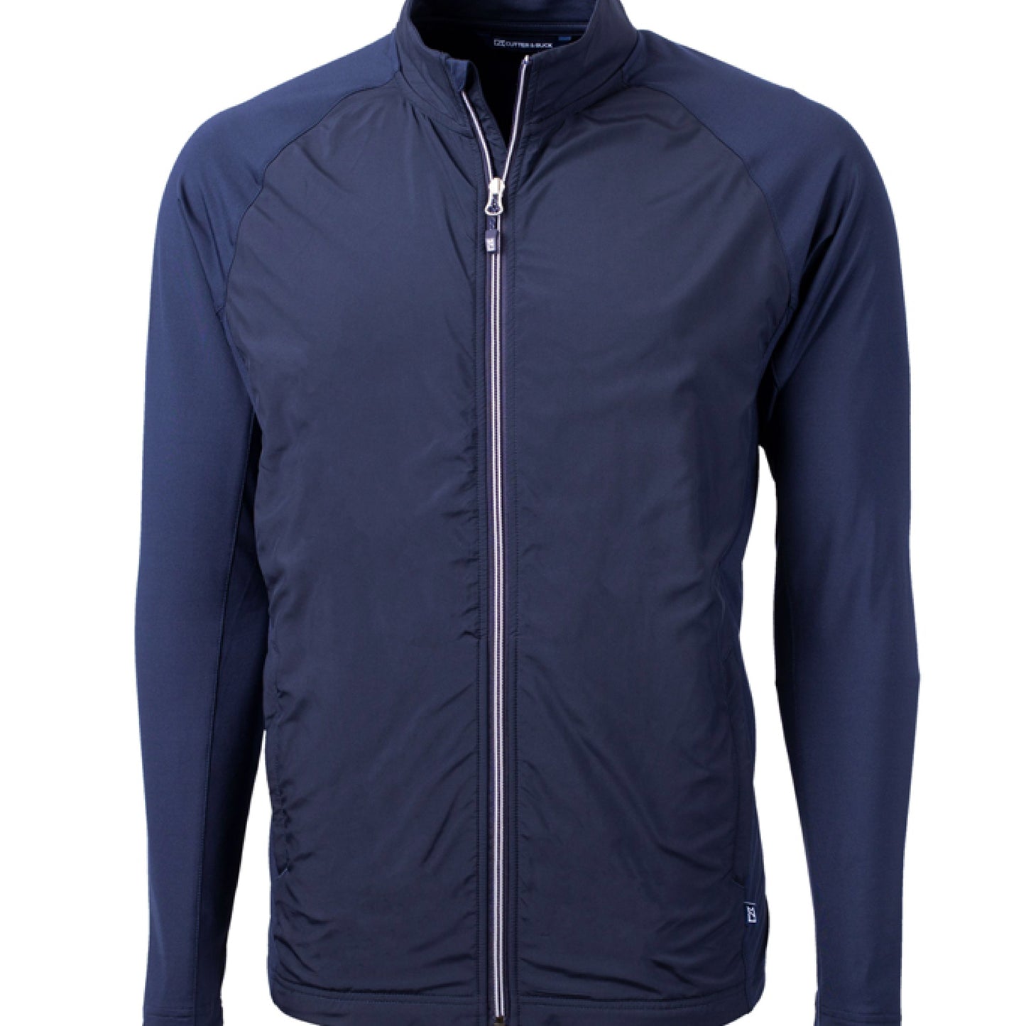 Navy Blue - FRONT