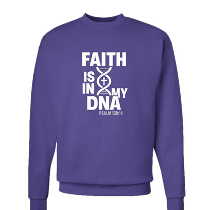 Purple - FRONT