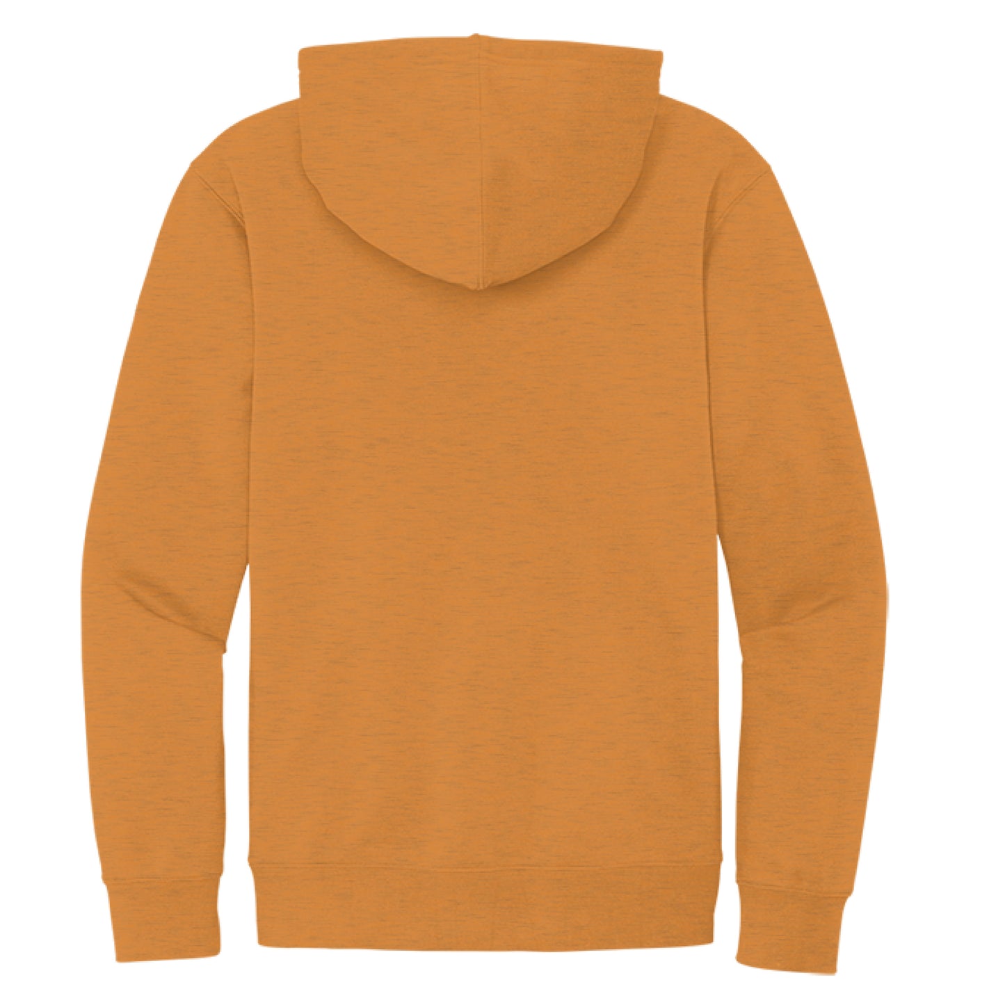 Marigold Heather - BACK