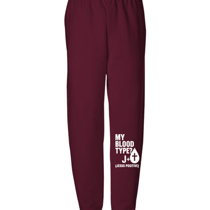 MAROON - FRONT