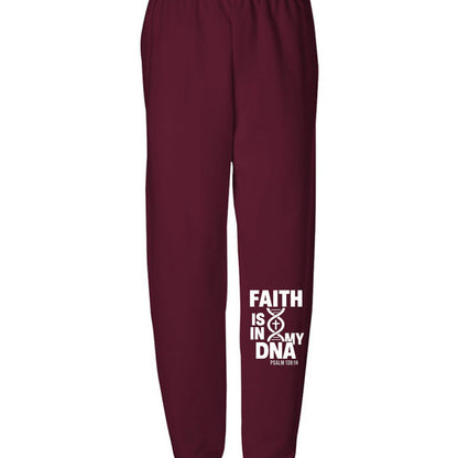 MAROON - FRONT