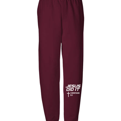 MAROON - FRONT