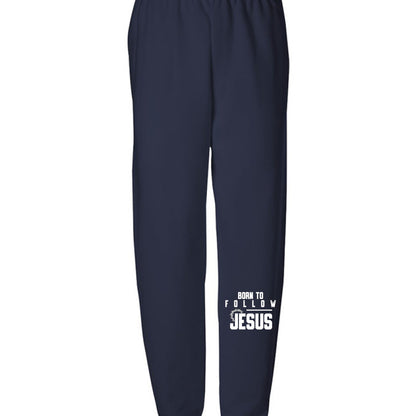 TRUE NAVY - FRONT