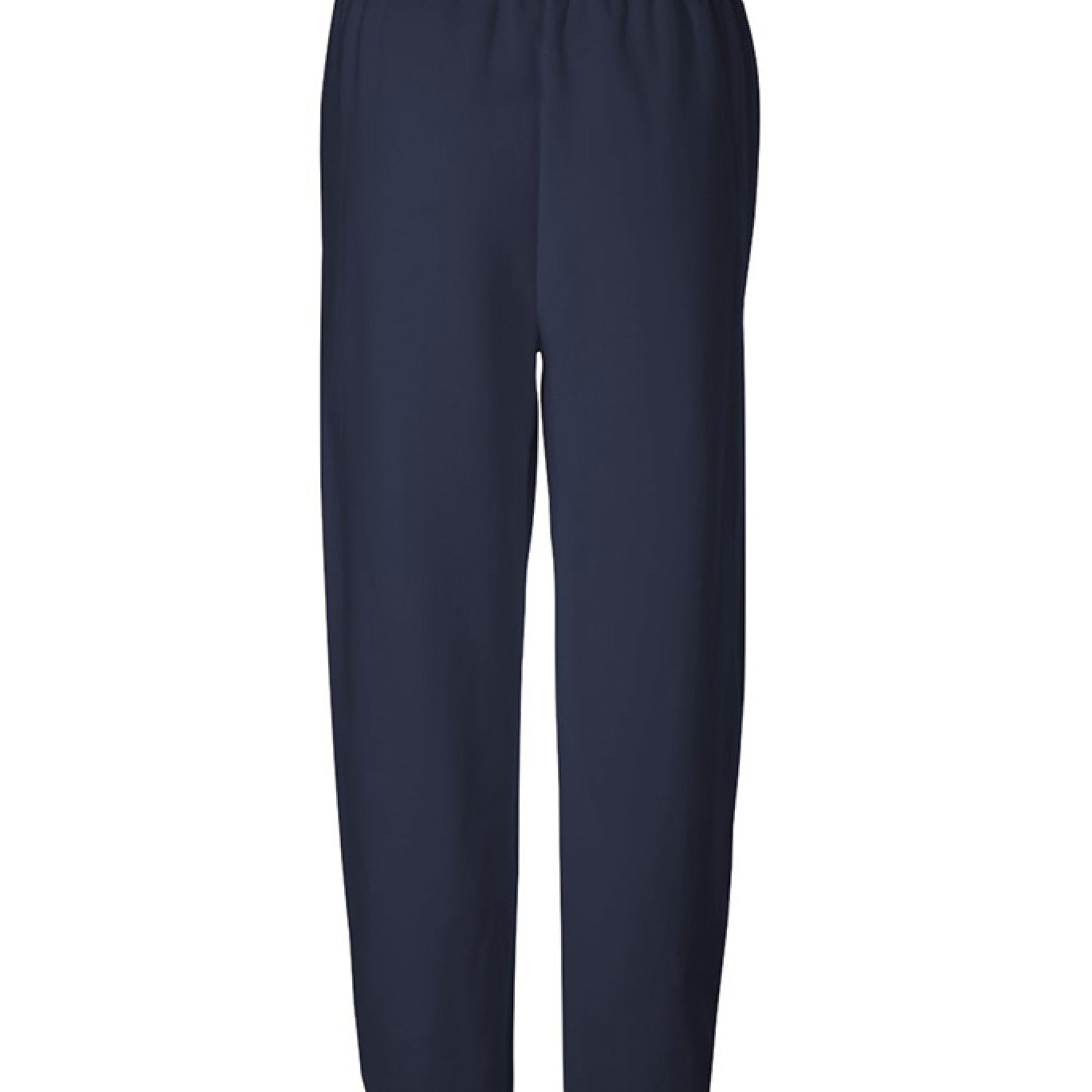 TRUE NAVY - BACK