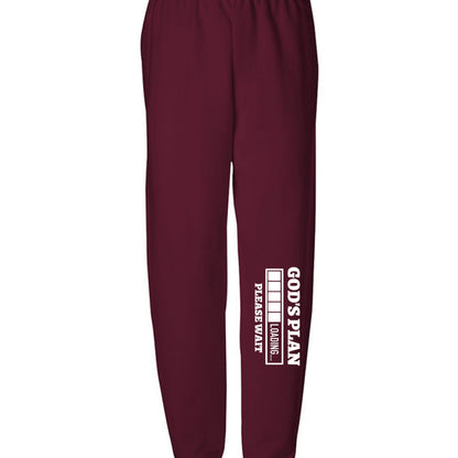 MAROON - FRONT