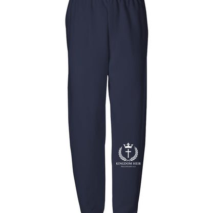 TRUE NAVY - FRONT