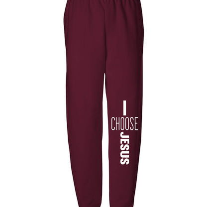 MAROON - FRONT