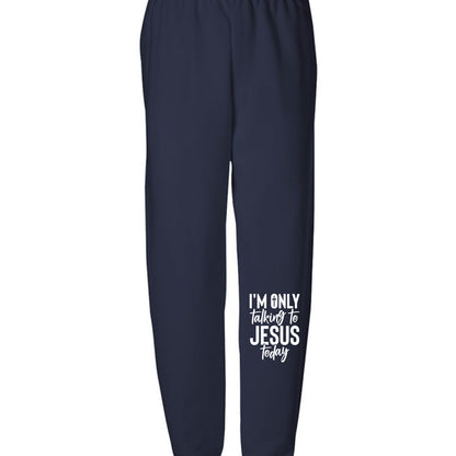 TRUE NAVY - FRONT