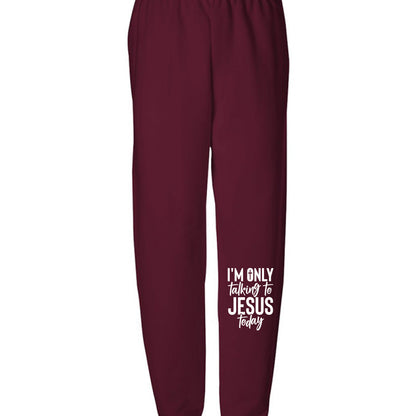 MAROON - FRONT