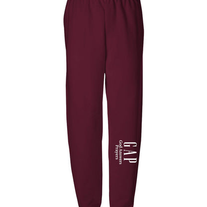 MAROON - FRONT
