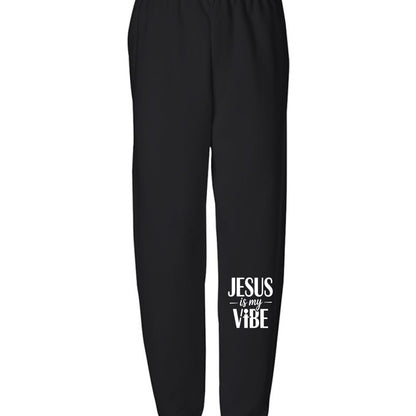 BLACK - FRONT