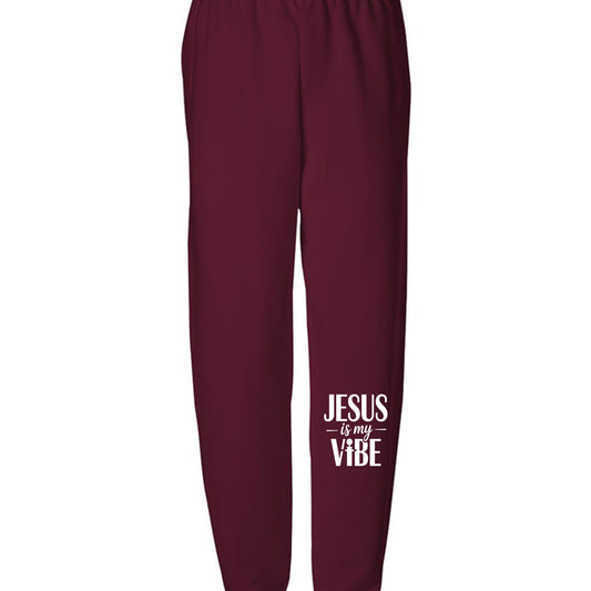 MAROON - FRONT
