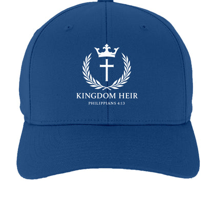 ROYAL - FRONT