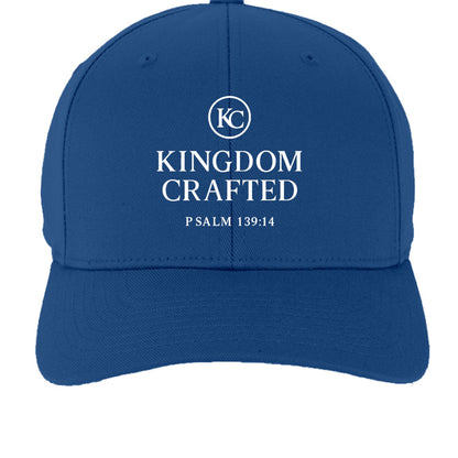 ROYAL - FRONT