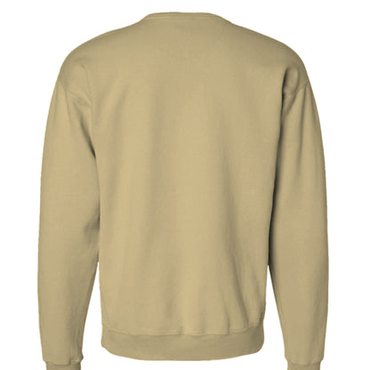 Artisan Gold - BACK