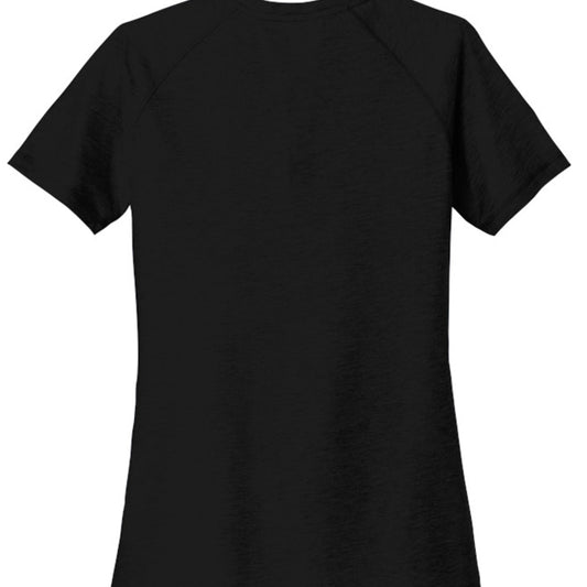 Black Triad So - BACK