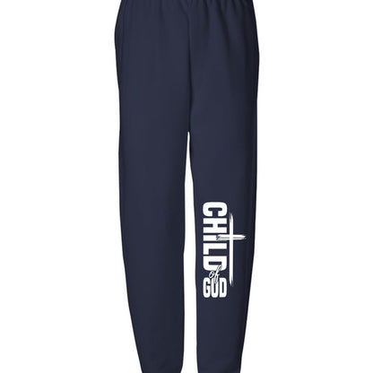TRUE NAVY - FRONT
