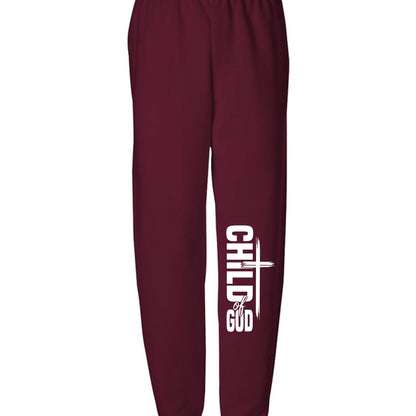 MAROON - FRONT