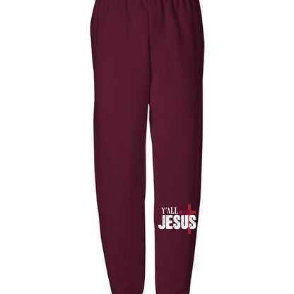 MAROON - FRONT