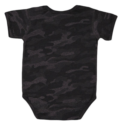 Storm Camo - BACK