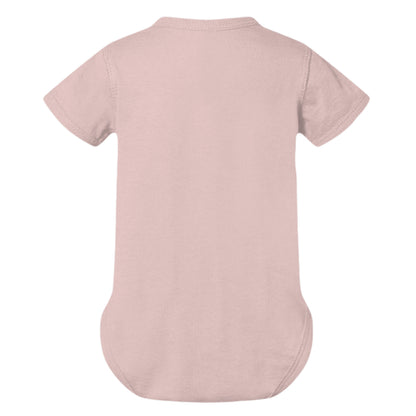 Blush - BACK