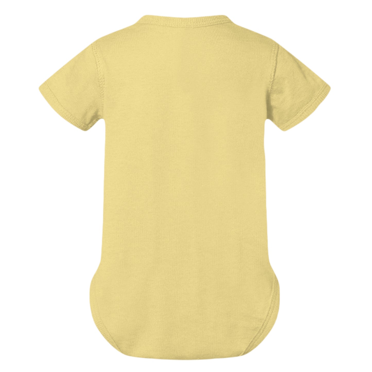 BUTTER - BACK