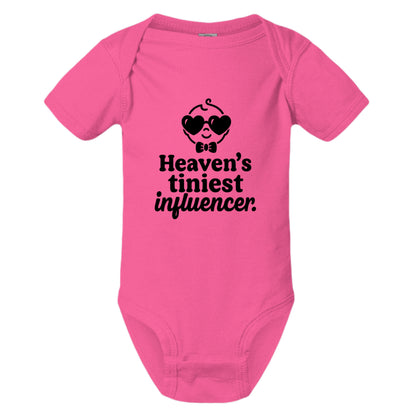 HOT PINK - FRONT