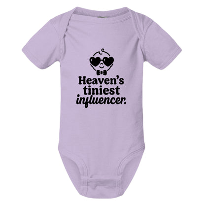 LAVENDER - FRONT