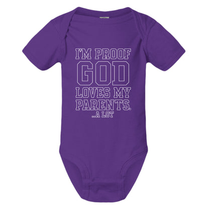 PURPLE - FRONT