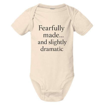 Natural - FRONT