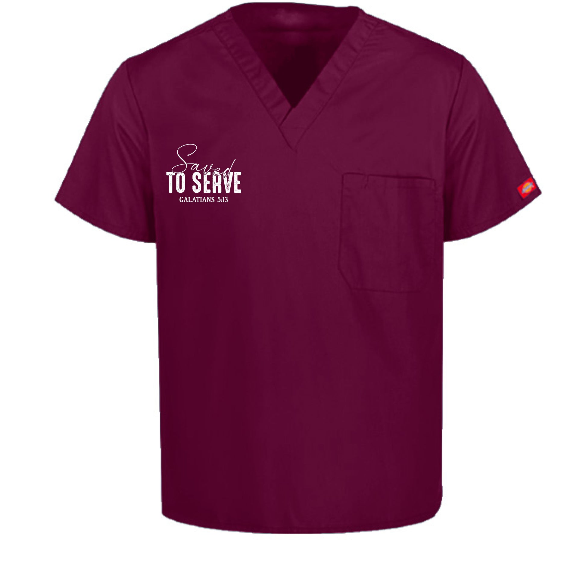 WIne - FRONT