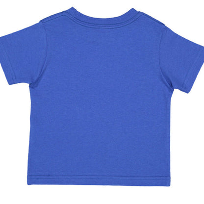 ROYAL - BACK