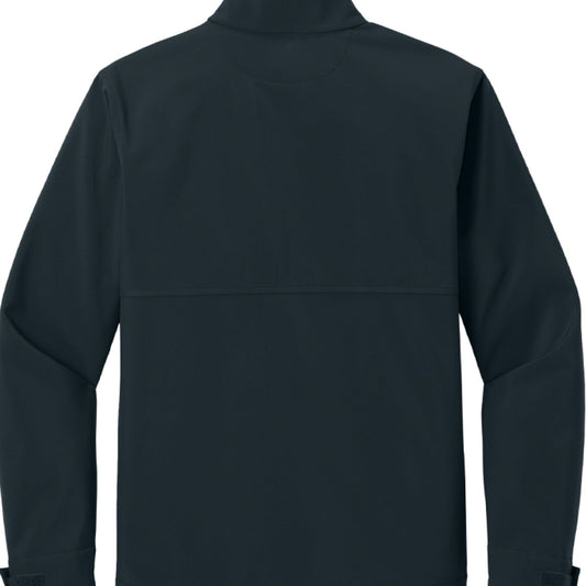 2 Corinthians 10:4 Stronghold Breakers Men’s Kingdom Code Christian Jacket - ClaimedbyGodDesigns