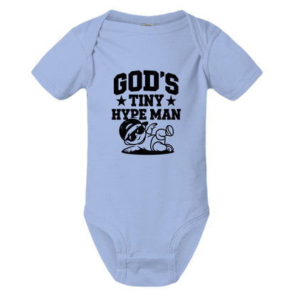 LIGHT BLUE - FRONT