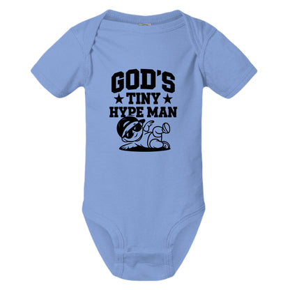 Carolina Blue - FRONT