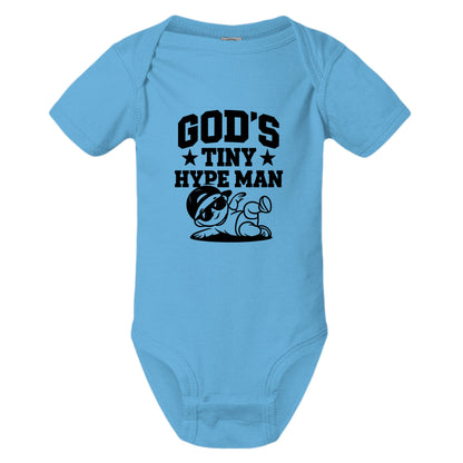 TURQUOISE - FRONT