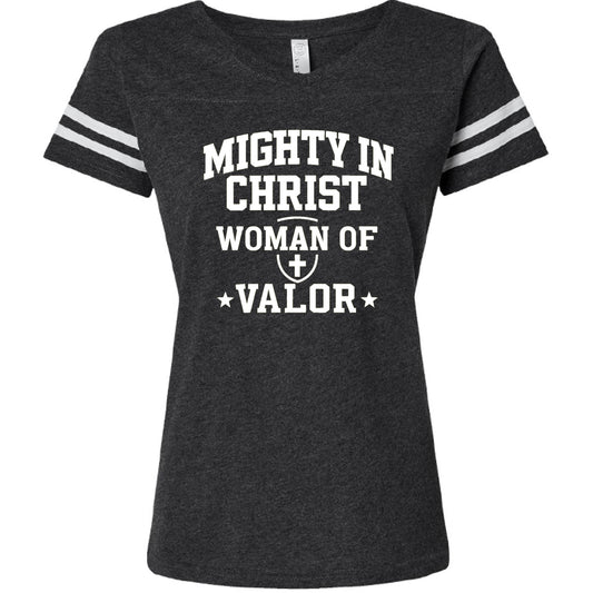 VN SMOKE/ BD WHT - FRONT