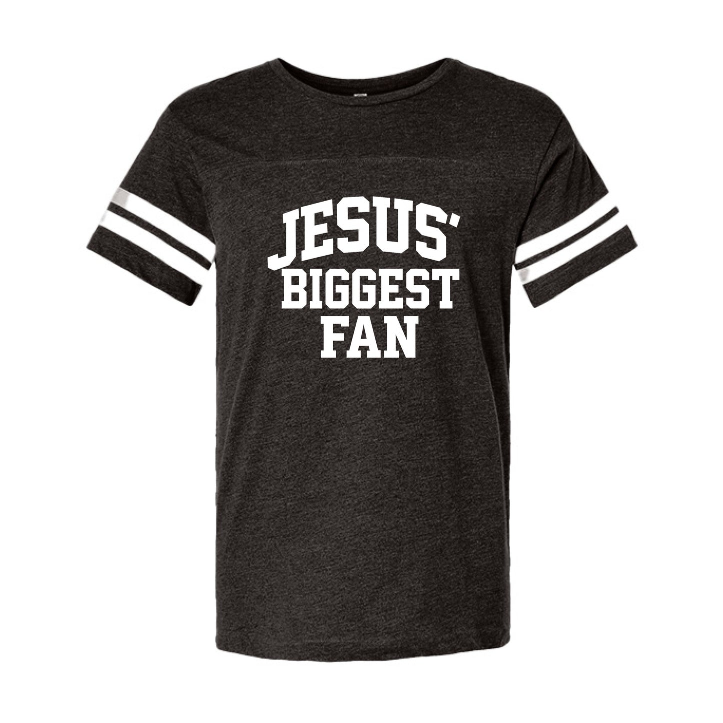 Vintage Smoke/ White - FRONT