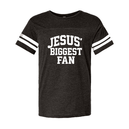 Vintage Smoke/ White - FRONT