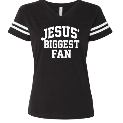 BLACK/ WHITE - FRONT