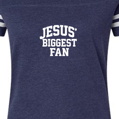 Vintage True Navy/ Blended White - FRONT