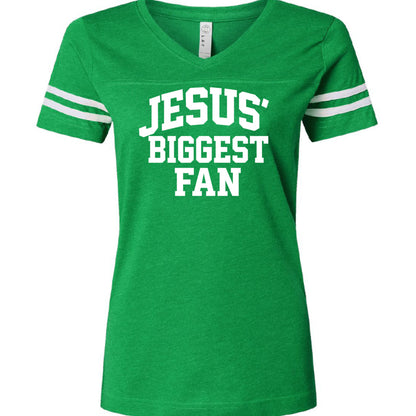 VN GREEN/ BD WHT - FRONT