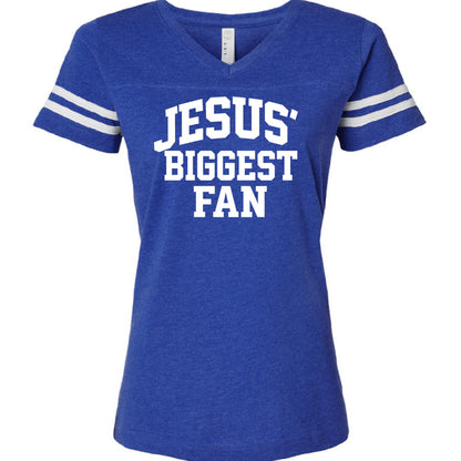 VN ROYAL/ BD WHT - FRONT