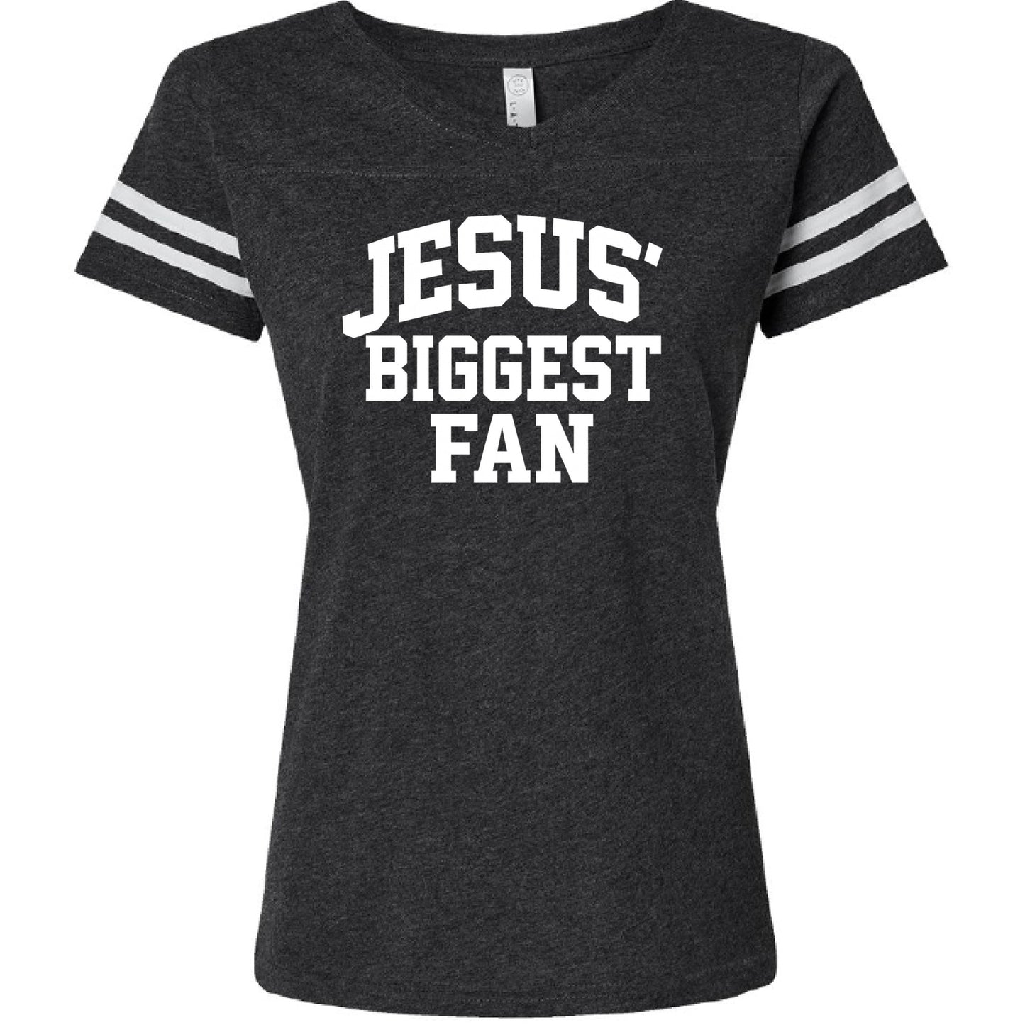 VN SMOKE/ BD WHT - FRONT