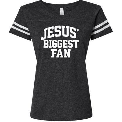 VN SMOKE/ BD WHT - FRONT