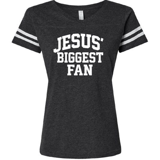 VN SMOKE/ BD WHT - FRONT