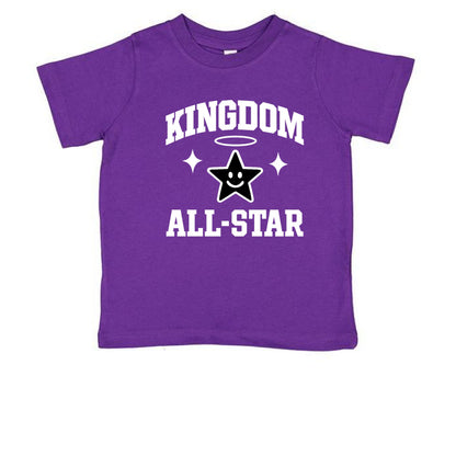 PRO PURPLE - FRONT